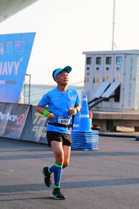 BIB: 6150
                            <button type="button" onclick="openModal(3392818)" class="btn btn-primary btn-sm float-right btn-popup" data-toggle="modal" data-target=".modal-high-quality">
                        <i class="fas fa-shopping-cart"></i> Add to Cart
                    </button>
                                            <button type="button" onclick="isThisMe(3392818, true)" class="btn btn-success btn-sm float-right btn-popup btn-isme hidden" data-toggle="tooltip" data-placement="bottom" title="นี่คือรูปของคุณใช่ไหม คลิกที่นี่เพื่อเอาเข้าอัลบั้ม">
                        <i class="fas fa-plus"></i> Add to album
                    </button>
                    <button type="button" onclick="isThisMe(3392818, false)" class="btn btn-warning btn-sm float-right btn-popup btn-isnotme hidden">
                        <i class="fas fa-ban"></i> Remove from album
                    </button>